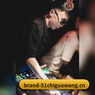 51吃瓜网 APP
